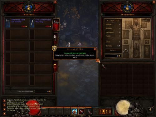 Diablo III 093638,5